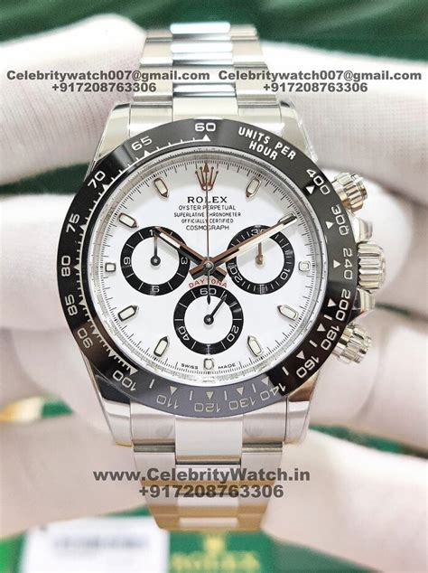 best super clone rolex reddit|best super clone Rolex sites.